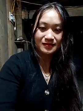 lusy-bae online show from 09-14-25, 01:32