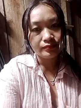 lusy-bae online show from 09-15-25, 01:44