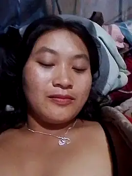 lusy-bae online show from 09-16-25, 01:56