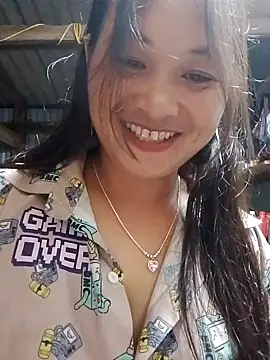 lusy-bae online show from 09-17-25, 02:19