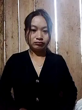 lusy-bae online show from 09-27-25, 01:10