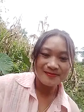 lusy-bae online show from 09-28-25, 01:22