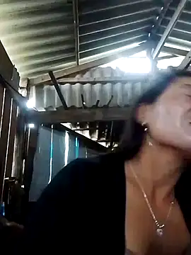 lusy-bae online show from 09-30-25, 01:10