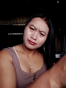 lusy-bae online show from 10-01-25, 02:28