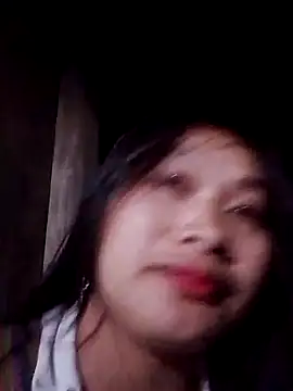 lusy-bae online show from 10-14-25, 11:33