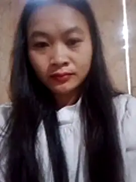 lusy-bae online show from 10-14-25, 11:38