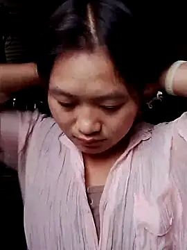 lusy-bae online show from 10-16-25, 12:33