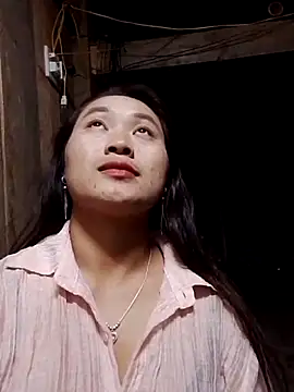 lusy-bae online show from 10-16-25, 01:23