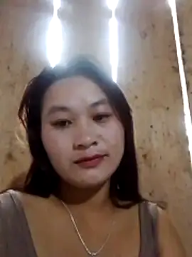 lusy-bae online show from 10-20-25, 01:06