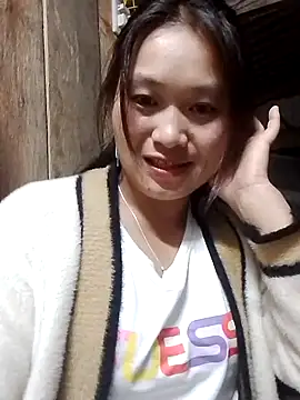 lusy-bae online show from 10-22-25, 01:00