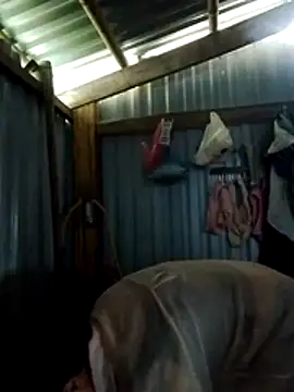 lusy-bae online show from 10-24-25, 03:25