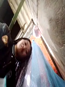 lusy-bae online show from 11-06-25, 01:28