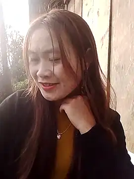 lusy-bae online show from 11-20-25, 01:17