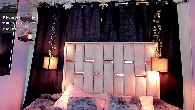 Snapshot of melody-rouss chatting on 10-03-25, 03:14 melody-rouss online show from 10-03-25, 03:14