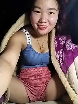 lylylove online show from 02-03-26, 01:37