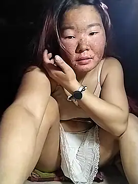 lylylove online show from 04-14-26, 03:01