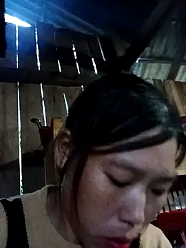 Ngocmi909 online show from 09-25-25, 10:19