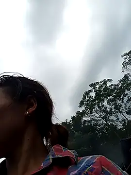 Ngocmi909 online show from 09-28-25, 02:06