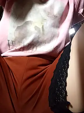 Ngocmi909 online show from 10-03-25, 01:35