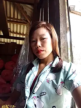 Ngocmi909 online show from 10-21-25, 01:28