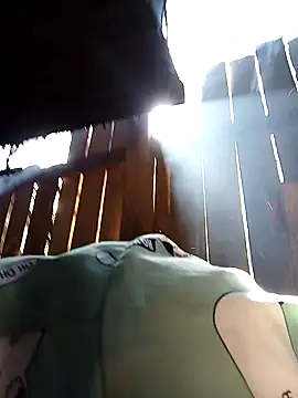 Ngocmi909 online show from 11-30-25, 05:55