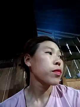 Ngocmi909 online show from 12-21-25, 10:22