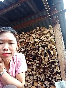 Ngocmi909 online show from 01-13-26, 01:22