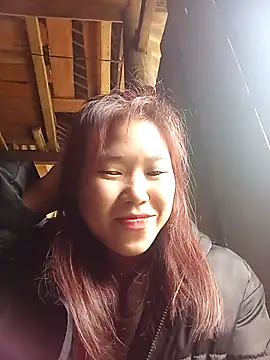 Ngocmi909 online show from 02-21-26, 02:23