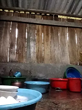 Ngocmi909 online show from 02-23-26, 12:30