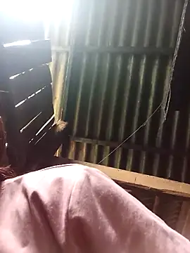 Ngocmi909 online show from 02-26-26, 04:33