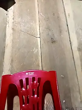 Ngocmi909 online show from 03-20-26, 02:55