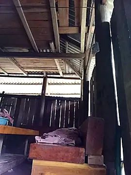 Ngocmi909 online show from 03-26-26, 12:39