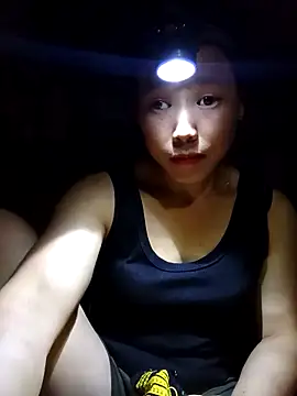 Ngocmi909 online show from 04-02-26, 01:53