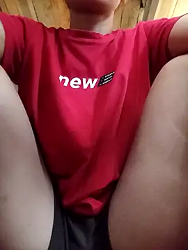 Ngocmi909 online show from 04-08-26, 12:54