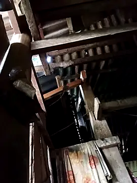 Ngocmi909 online show from 04-12-26, 10:42