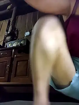 Ngocmi909 online show from 04-13-26, 11:37