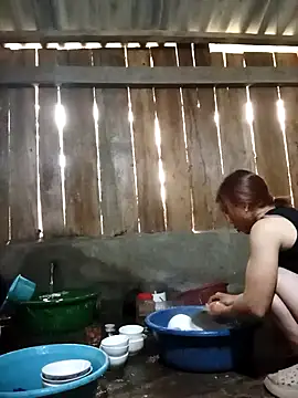 Ngocmi909 online show from 04-14-26, 12:16