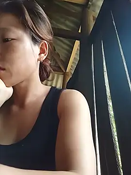 Ngocmi909 online show from 07-16-26, 12:49