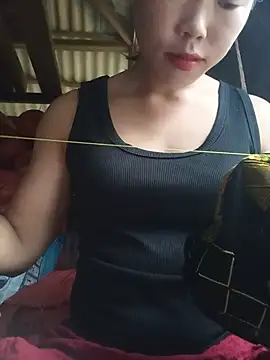Ngocmi909 online show from 07-19-26, 01:31