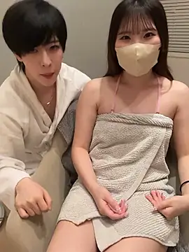 Snapshot of adult_king_69 chatting on 10-12-25, 12:04 adult king 69 online show from 10-12-25, 12:04