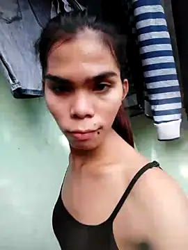 dianne swift online show from 01-09-26, 12:46