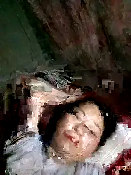 Sa2mh20 online show from 09-10-25, 09:48