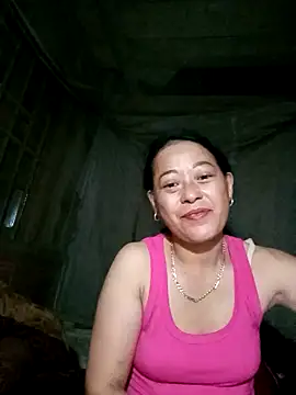 Sa2mh20 online show from 09-13-25, 10:59