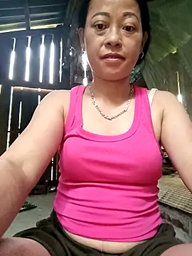 Sa2mh20 online show from 09-16-25, 12:55