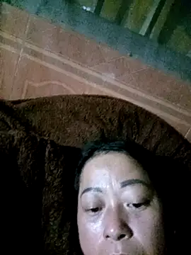 Sa2mh20 online show from 09-16-25, 01:01