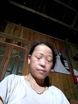 Sa2mh20 online show from 09-22-25, 10:50