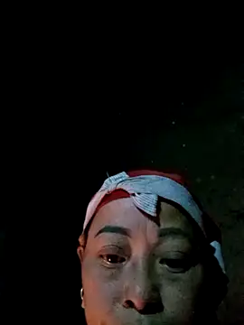 Sa2mh20 online show from 11-26-25, 11:55