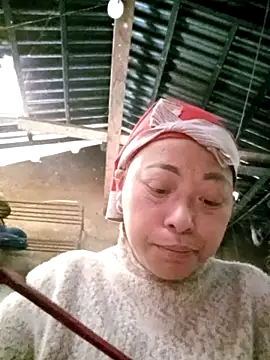 Sa2mh20 online show from 11-29-25, 04:59