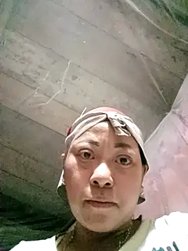 Sa2mh20 online show from 12-21-25, 01:18