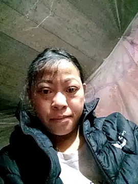 Sa2mh20 online show from 12-22-25, 10:18